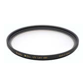 Kenko Zeta UV L41 82mm Ultravioletto (UV) 82mm