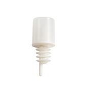 Tescoma 420691 brocca Plastica