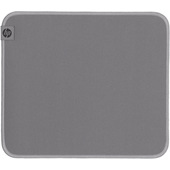 HP Tappetino per mouse igienizzabile 100