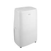 Argoclima Eris Plus 65 dB Bianco