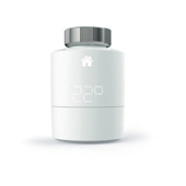 tado° Smart Radiator Thermostat Adatto per uso interno