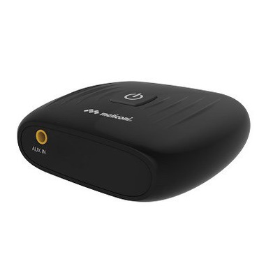 Meliconi Trasmettitore Bluetooth Digitale