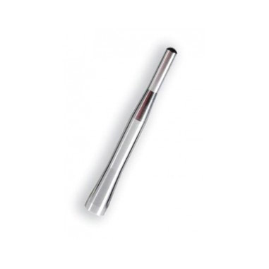 New Majestic AE-46 antenna per automobile Alluminio