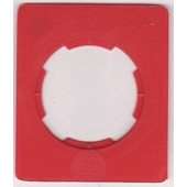 Ametera 342 accessorio e ricambio per aspirapolvere