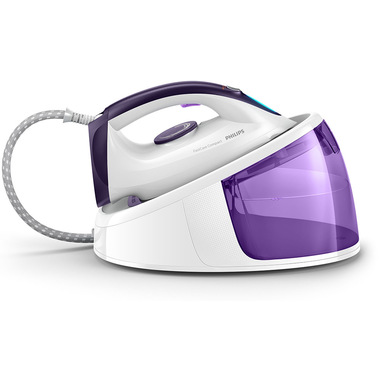 Philips FastCare Compact GC6720/30 Ferro generatore di vapore