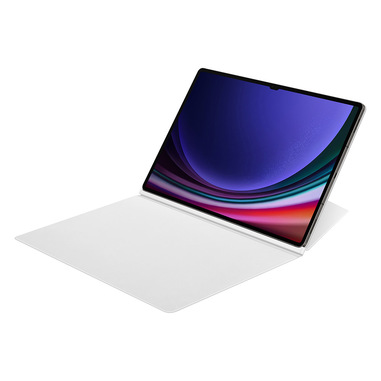 Samsung Smart Book Cover