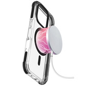Cellularline Tetra Force Strong Guard Mag - iPhone 16 Pro Max