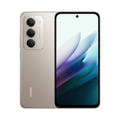 Xiaomi Redmi 15 17,5 cm (6.9") Dual SIM ibrida 4G 8 GB 256 GB 7000 mAh Grigio