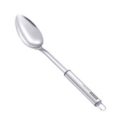 Tescoma Cucchiaione GrandCHEF
