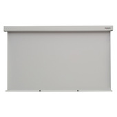 Irradio 558000504 schermo per proiettore 2,29 m (90") 16:9