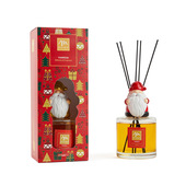 Mercury 83473 diffusore di aromi Flacone di fragranza Multicolore