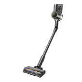 Dreame R20 Pro Aspirapolvere a bastone 2 in 1 Batteria Secco Senza sacchetto 0,6 L 600 W Nero 2,9 Ah