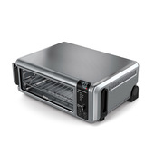 Ninja Forno multifunzione 8 in 1 da 10 L SP101EU