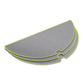 iRobot  Panni serie combo 200 accessorio e ricambio per aspirapolvere Panno mop