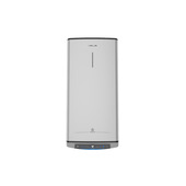 Ariston Scaldacqua elettrico ad accumulo da 80 litri