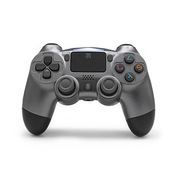Xtreme 90439 Controller Wireless BT Steel