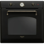 Hotpoint Ariston Forno da incasso FIT 804 H AN HA