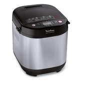 Moulinex OW240E PAIN ET DELICE