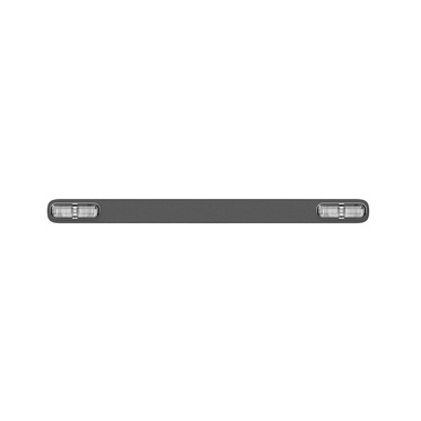 Xiaomi Electric Scooter Direction Indicator