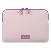 Tucano One 33 cm (13") Custodia a tasca Rosa
