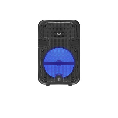 Xtreme Monitor Speaker Strong