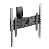 Meliconi EXTRA 400 DUO OLED & QLED CG 2,24 m (88") Nero