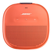 Bose Diffusore SoundLink Micro Bluetooth