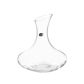 Bohemia Cristal 1367100 vaso Altro Vetro Trasparente