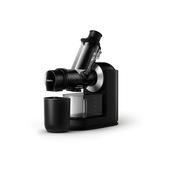 Philips Viva Collection Estrattore di succo HR1889/70