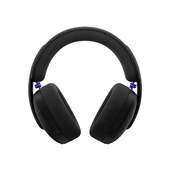 Logitech G G325 LIGHTSPEED Auricolare Wireless A Padiglione Gaming USB tipo-C Bluetooth Nero