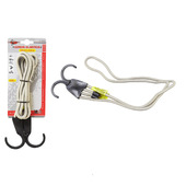Rhütten 263536 accessorio per bicicletta Fune di tensione