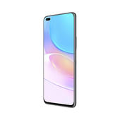 Huawei nova 8i 16,9 cm (6.67") Doppia SIM Android 10.0 4G USB tipo-C 6 GB 128 GB 4300 mAh Nero