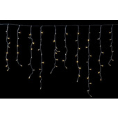 Joia Home 73299 decorazione per feste Garland