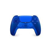 Sony Interactive Entertainment Controller wireless DualSense - Edizione speciale Icon Blue