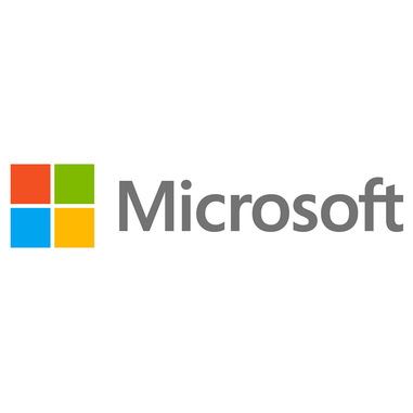 Microsoft Sea of Thieves Standard Xbox One