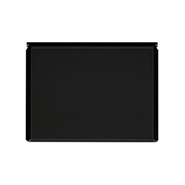 Smeg C70CNE-2 accessorio e componente per piano cottura Vetro, Metallo