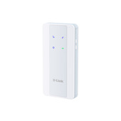 D-Link F518 dispositivo di rete cellulare Modem di rete cellulare