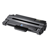 Samsung MLT-D1052S cartuccia toner 1 pz Originale Nero