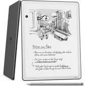 Amazon Kindle Scribe (2026 release) - 32GB
