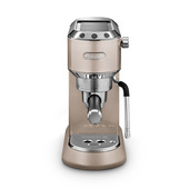 De’Longhi EC885.BG macchina per caffè Manuale Macchina per espresso 1,1 L