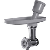 Smeg Accessori SMMG01