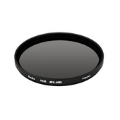 Kenko 055151 Filtro per lenti della macchina fotografica 5,5 cm Filtro per fotocamera a densità neutra