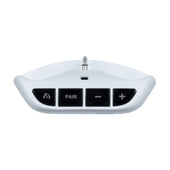 NACON PS5AUDIOADAPTOR accessorio di controller da gaming Adattatore