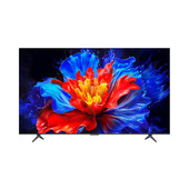 TCL P8K Serie Smart TV QLED 4K 85" 85P8K, 144Hz, audio Onkyo 2.1, Dolby Vision & Atmos, Google TV