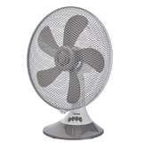 Bimar VT333 Grigio, Bianco