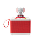 FABA FBC10001 giocattolo musicale