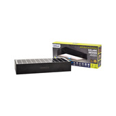 OMEGA Electric Line LD614N illuminazione da parete LED