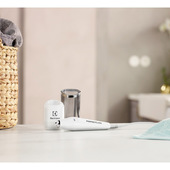Electrolux E4WMSTPN1 Penna smacchiante Ultrasonic