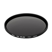Kenko Smart Filter ND8 Slim Filtro per fotocamera a densità neutra 4,05 cm