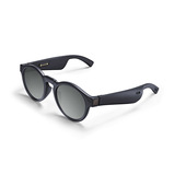 Bose Frames Rondo occhiali da sole Rotondo